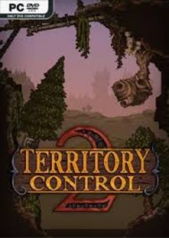Territory Control 2 v0.1.74.0