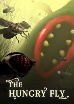 The Hungry Fly v1.0.4