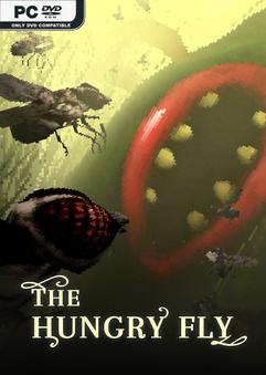 The Hungry Fly v1.0.4