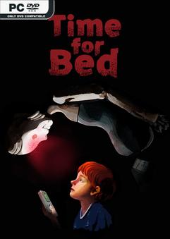 Time for Bed v1.2.0