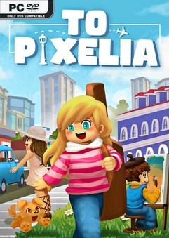 To Pixelia v1.1.27