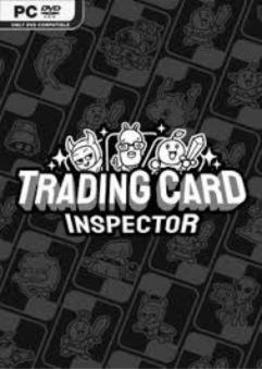 Trading Card Inspector Build 23700125