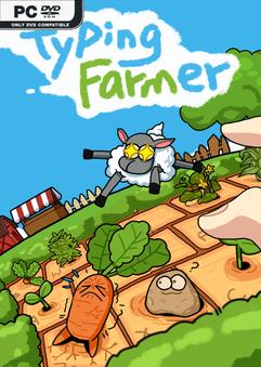 Typing Farmer Build 23494808