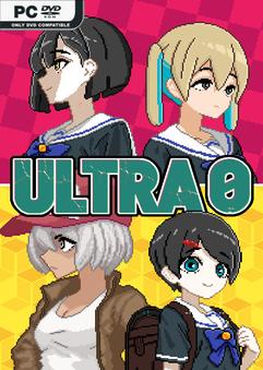 ULTRA0 Build 23492466