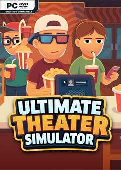 Ultimate Theater Simulator v1.3.9