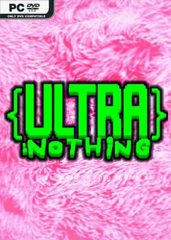 UltraNothing 21510249