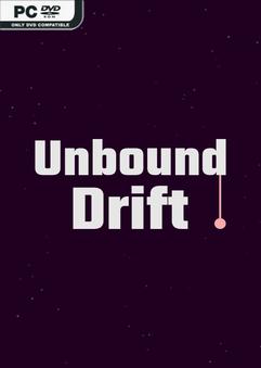 Unbound Drift Build 23483232