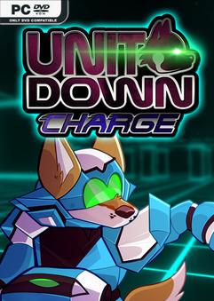 Unit Down Charge Build 23735796