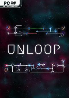 Unloop Build 21408689