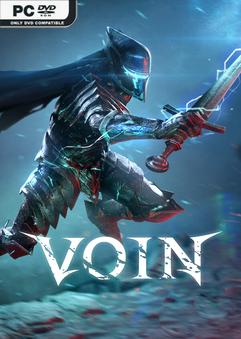 VOIN v0.5.0.56