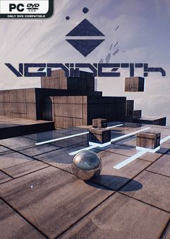 Venineth v6981994