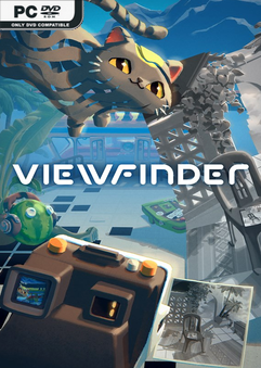 Viewfinder v1.1.4