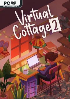 Virtual Cottage 2 v1.1.19