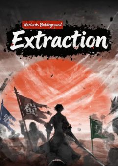 Warlords Battleground Extraction v1.1