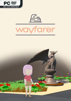 Wayfarer Build 17648897
