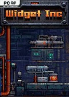 Widget Inc 23622169