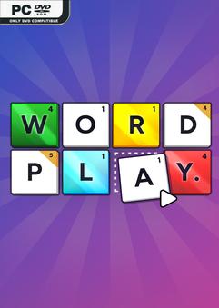 Word Play v1.10