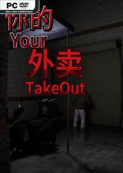 Your Takeout Build 21933212