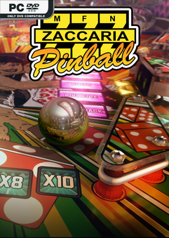 Zaccaria Pinball v20260604