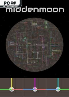 middenmoon Build 23375278