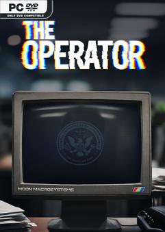 112 Operator Build 24203628