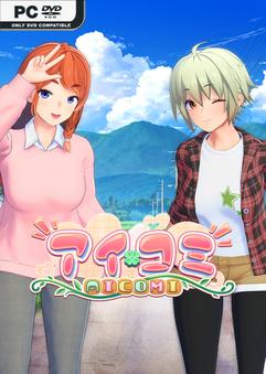AICOMI Build 22895709