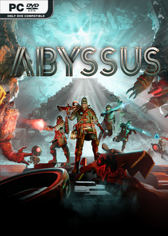 Abyssus v1.3