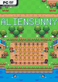 AlienSunny Build 23933696
