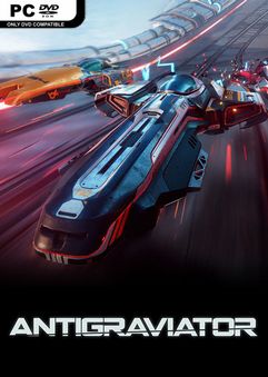 Antigraviator Build 20319278