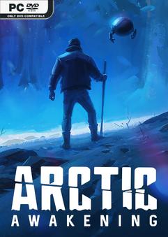 Arctic Awakening v1.0.19