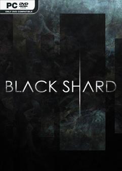 BLACKSHARD v1.01