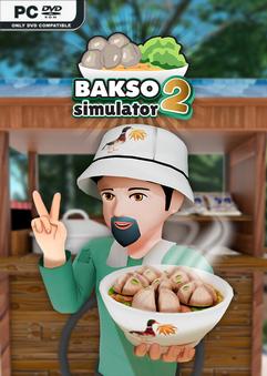 Bakso Simulator 2 v1.2.5