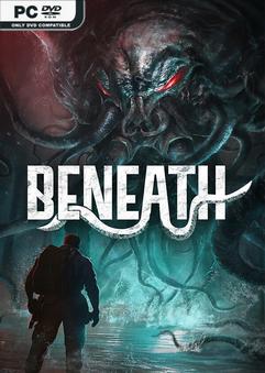 Beneath v1.04f