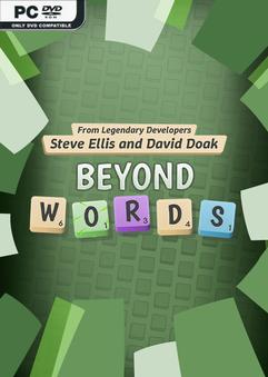 Beyond Words Build 23855109