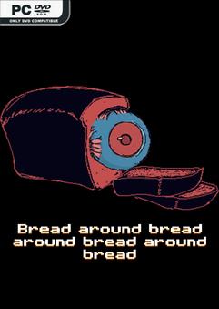 Bread around Build 13073000