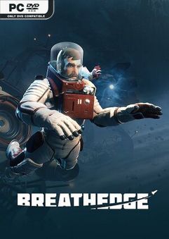 Breathedge v1.1.0.3