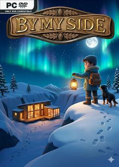 By My Side Build 24085139