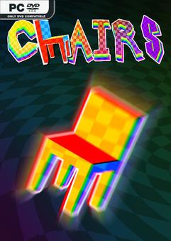 CHAIRS v1.1.7
