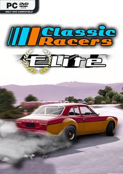 Classic Racers Elite Build 21506841