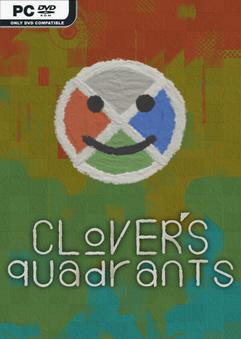 Clovers quadrants 1.0.2