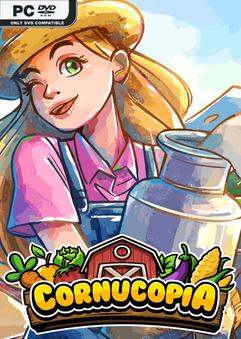 Cornucopia Build 24055453