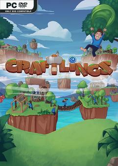 Craftlings v1.1.6.4