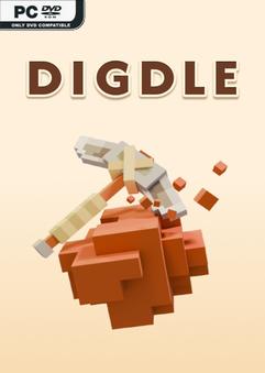 DIGDLE Build 23963772