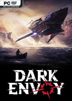 Dark Envoy v1.9.4.75734