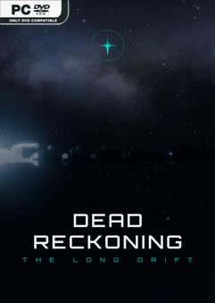Dead Reckoning The Long Drift Build 24166778