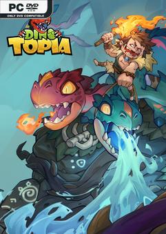 Dinotica v1.10.6