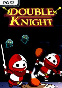 Double Knight Build 23992549