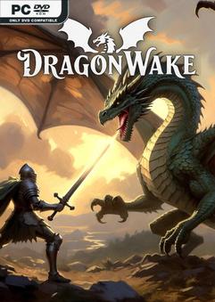 Dragonwake Build 24053293