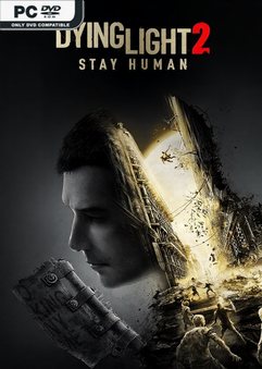 Dying Light 2 Stay Human v1.28.2