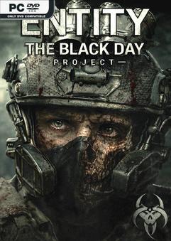 ENTITY THE BLACK DAY v20260217